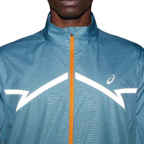 ASICS-Lite Show Veste-4