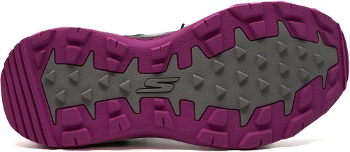 Skechers-Skechers Go Run Trail Altitude-Ridgeback-4