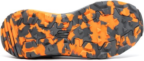Skechers-Skechers Go Run Trail Altitude-4