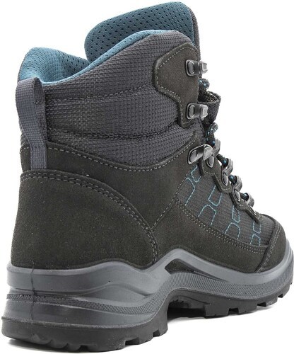 LOWA-Lowa Taurus Pro Goretex Mid-3