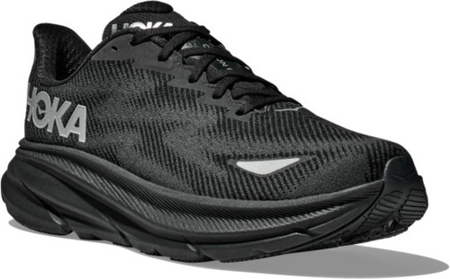 HOKA ONE ONE-Clifton 9 Gore-Tex-1