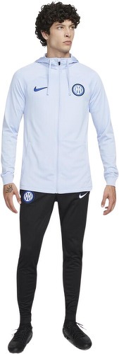 NIKE-Fc Inter Survetement Nike Strike-0