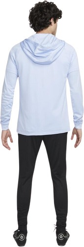 NIKE-Fc Inter Survetement Nike Strike-1