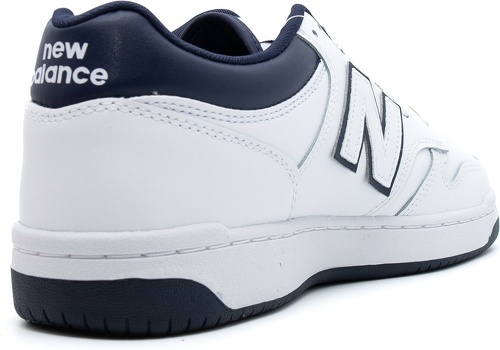 NEW BALANCE-Bb480Lv1-3