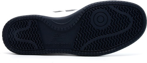 NEW BALANCE-Bb480Lv1-4