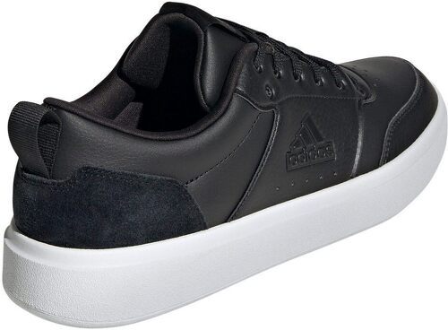 adidas Sportswear-Chaussure Park Street-3