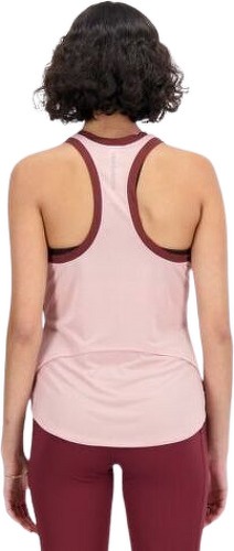 NEW BALANCE-Printed Accelerate Tank-3