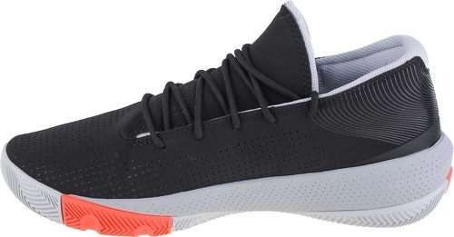 UNDER ARMOUR-Sc 3Zero 3-1