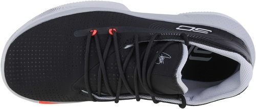 UNDER ARMOUR-Sc 3Zero 3-2