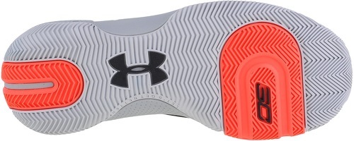 UNDER ARMOUR-Sc 3Zero 3-3