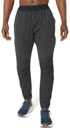 ASICS-Winter Run Pant-0