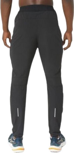 ASICS-Winter Run Pant-1