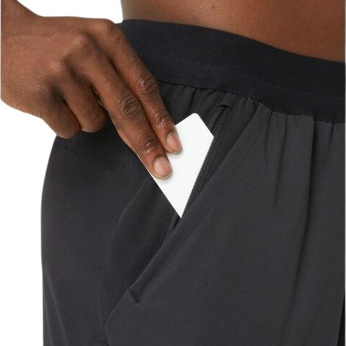ASICS-Winter Run Pant-2