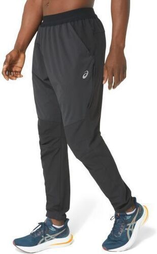 ASICS-Winter Run Pant-3