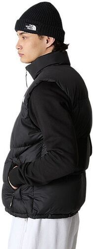 THE NORTH FACE-The North Face Saikuru Vest Tnf-3