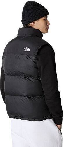 THE NORTH FACE-The North Face Saikuru Vest Tnf-4