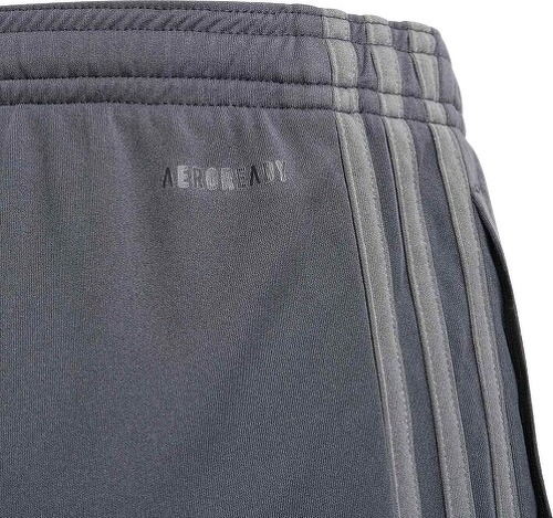 adidas Performance-Short Third Juventus 23/24 Enfants-3