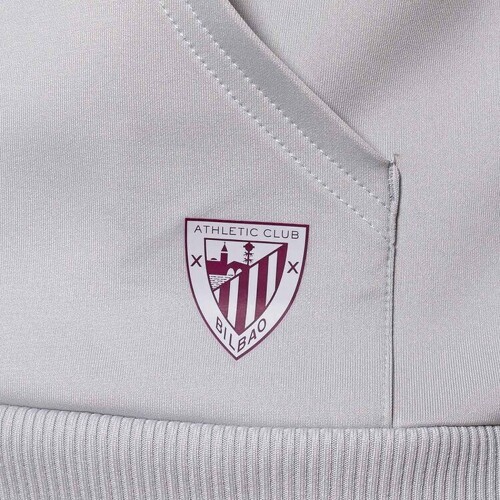 Castore-Castore Athletic Club Bilbao Fanswear 2023/2024-3