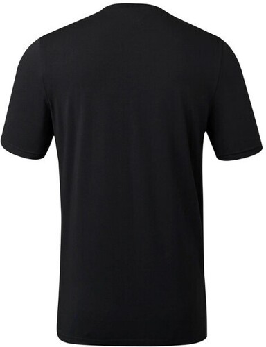 Castore-Castore Glasgow Rangers Fc Fanswear 2023/2024-1