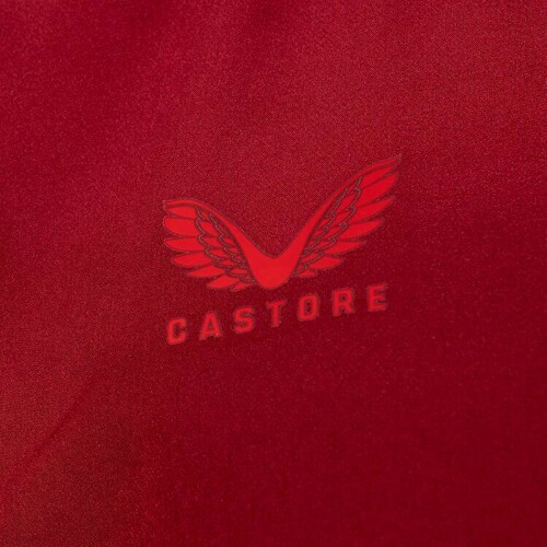 Castore-Castore Sevilla Fc Fanswear 2023/2024-3