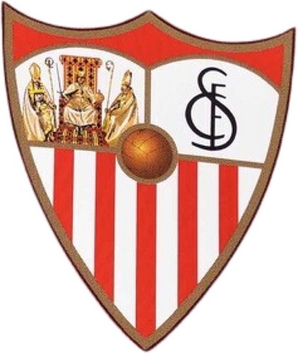 Castore-Castore Sevilla Fc Pre Match 2023/2024-2