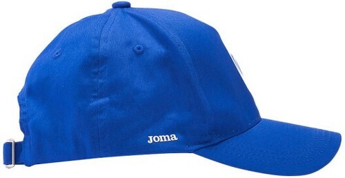 JOMA-Joma Atalanta 2023/2024-2