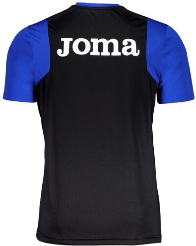 JOMA-Joma Atalanta Allenamento 2023/2024-1