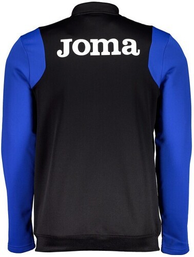 JOMA-Joma Atalanta Allenamento 2023/2024-1