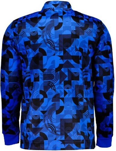JOMA-Joma Atalanta Pre Match 2023/2024-1