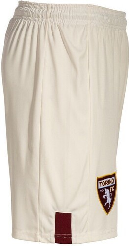 JOMA-Joma Torino Kit Domicile 2023/2024-2