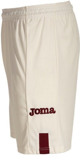 JOMA-Joma Torino Kit Domicile 2023/2024-3