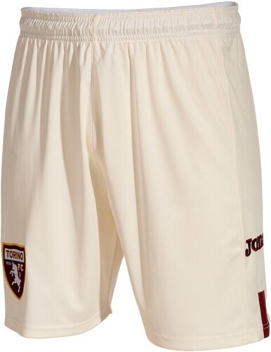 JOMA-Joma Torino Kit Domicile 2023/2024-4