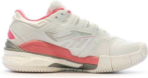 JOMA-Joma Slam-1
