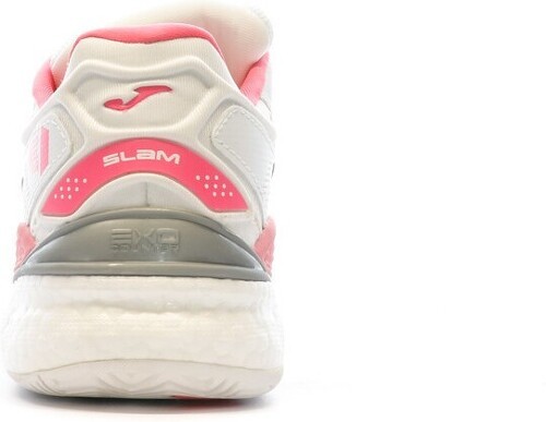 JOMA-Joma Slam-2