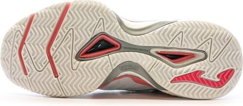 JOMA-Joma Slam-4