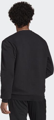 adidas Sportswear-Sweat-shirt Essentials Fleece-1