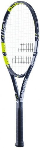 BABOLAT-Pulsion Tour Strung (285G) 2023-1