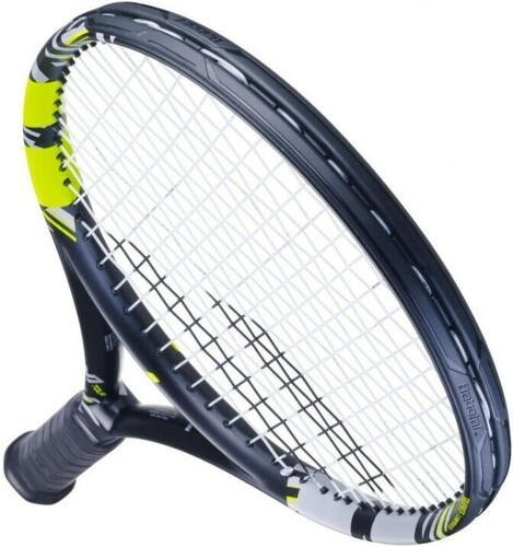 BABOLAT-Pulsion Tour Strung (285G) 2023-2