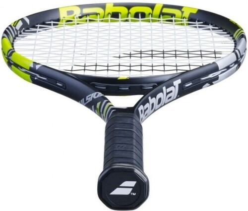 BABOLAT-Pulsion Tour Strung (285G) 2023-3