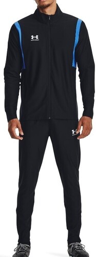 Ensemble De Survetement Tracksuit 1379592 Noir