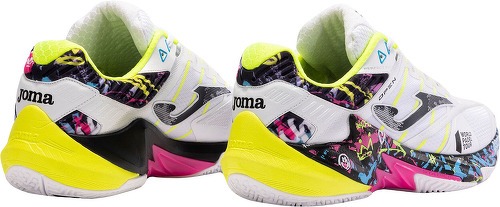 JOMA-Joma Open Wpt 2352-4