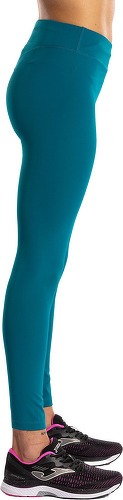 JOMA-Legging femme Joma Sculpture II-2