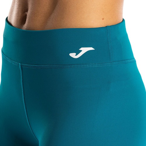 JOMA-Legging femme Joma Sculpture II-3