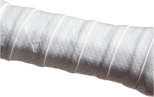 Bullpadel Surgrips Sensogrip Pro X 3 - Grip de raquette de tennis - Colizey