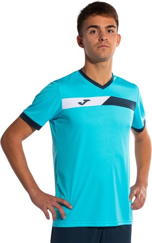 JOMA-Maillot Joma-1