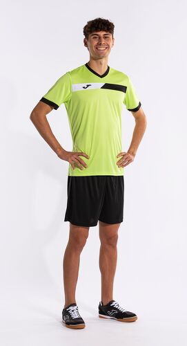 JOMA-Maillot Joma-1