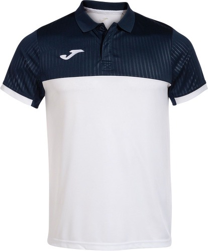 JOMA-Polo Joma Montreal-3