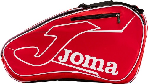 JOMA-Joma Gold Pro Padel Bag-image-1