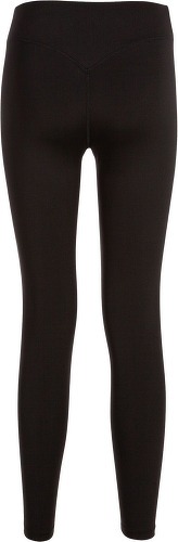 JOMA-Legging femme Joma Sculpture II-3