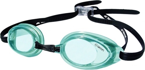 AKRON-Lunettes De Natation Polycarbonate Akron Laser-0